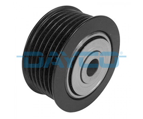 ALTERNATÖR GERGİ RULMANI PEUGEOT 4008-C4 2.0 12 MITSUBISHI LANCER-ASX