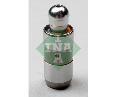 SUBAP İTİCİSİ P307-P308-P407-P607-P807-P3008-P5008-RCZ-EXPERT-C4-C4 PICASSO-C5 III-C8-DS4-DS5 2.0HDİ