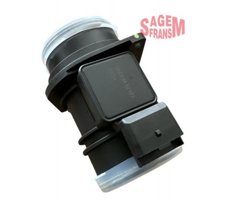 HAVA KÜTLE ÖLÇER DEBİMETRE MASTER 2.2-2.5-LGN 2.2 DCİ-MOVANO 1.9 DTI-2.2 DTI-2.5 DTI 00
