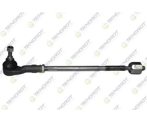 ROT TAKIMI SAG SOL RANGE ROVER SPORT I L320 06 13