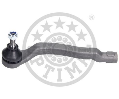 ROT BASI SOL MERCEDES CITAN W415 12 . RENAULT KANGOO III 08