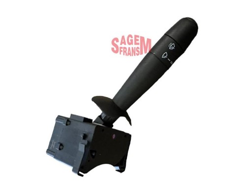 SİLECEK KUMANDA KOLU MASTER II-TRAFIC II 01