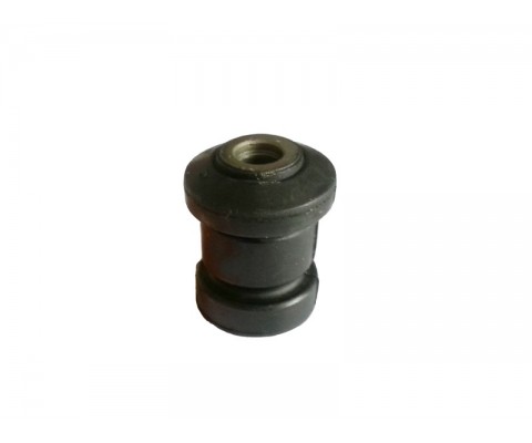 ALT SALINCAK BURCU ORTA KUCUK FORD CONNECT 02 14