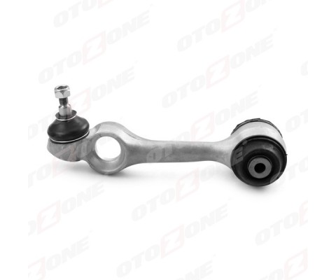 SALINCAK ON SOL UST MERCEDES W126 C126