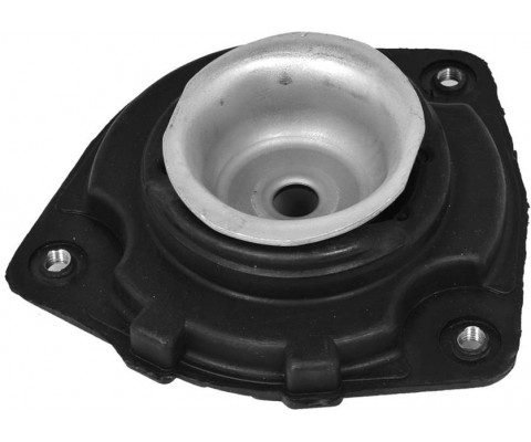 AMORTİSÖR TAKOZU SOL RENAULT CLIO III 05 MODUS 04 NISSAN MICRA 05 NOTE 05