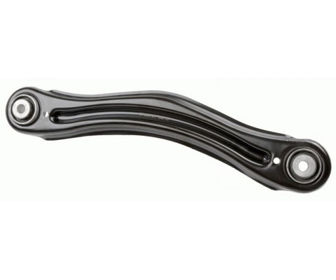 DENGE KOLU ARKA SAG UST MERCEDES W164 X164 W251