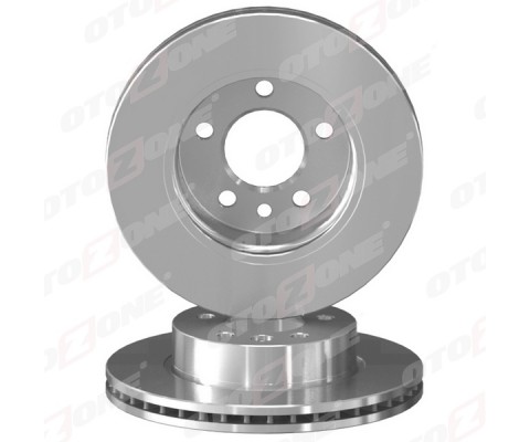 ON 1LA-1LB FREN DISKI-303X285 120 VW CRAFTER 17-