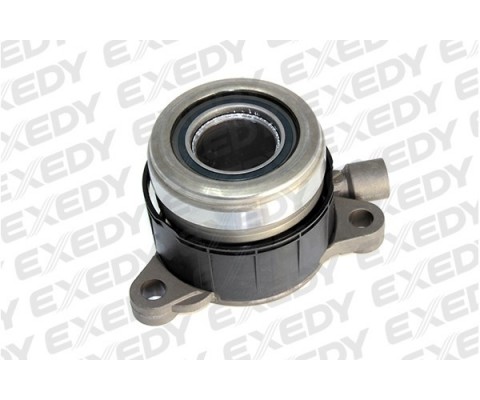 DEBRİYAJ BİLYASI HİDROLİK TOYOTA AURIS. COROLLA. YARIS NDE150 NDE180 NRE150 ZRE151 NLP90 NSP90 D-4D 07- / AVENSIS 1.6L 1ZR-FAE ZRT270 09-