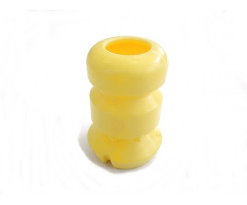 AMORTİSÖR STOPLAMA TAKOZU P205-P306-P405-XSARA