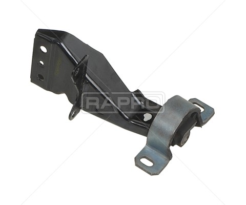 MOTOR TAKOZU SOL RENAULT TWINGO I 96 1.2