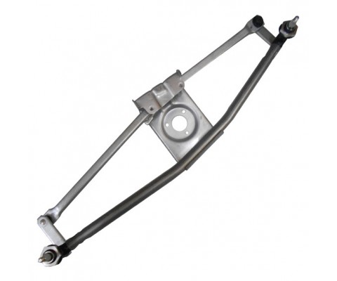 ÖN CAM SİLECEK MEKANİZMASI SPRINTER W901-905 -VW VOLT II