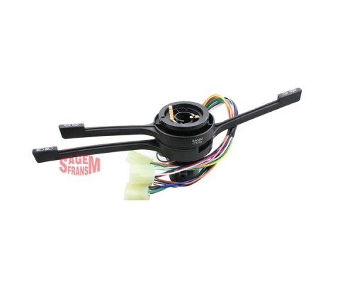 SİNYAL SİLECEK KOLU M131 1600 EM 3 DEVRE