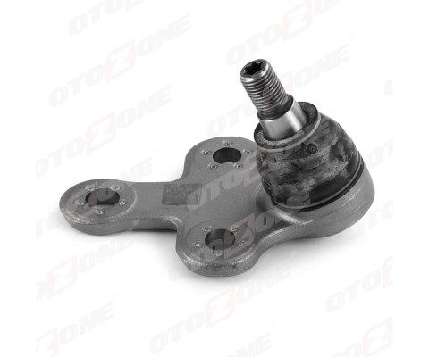 ALT ROTİL ÖN SOL/SAĞ COMBO E-PARTNER-BERLINGO-RIFTER-DOBLO-PROACE CITY 18