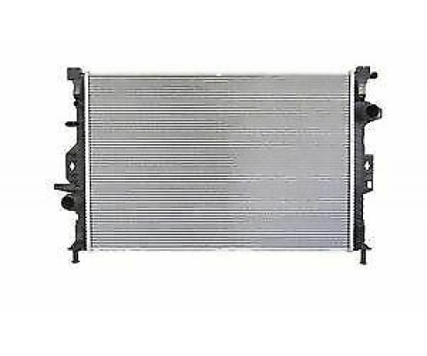 MOTOR SU RADYATORU MONDEO IV 07 14 S MAX GALAXY 07 15 2.0TDCI VOLVO S60 II V60 10 V70 III 07 XC70 XC60 13 LAND ROVER DISCOVERY SPORT FREELANDER II 2.0 2.2 MEKANİK /-OTOMATİK OLCU: 670 448 26