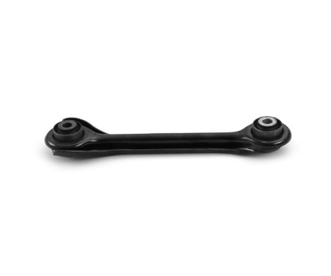 DENGE KOLU ARKA UST MERCEDES W201 W202 W203 W210