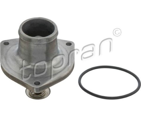 TERMOSTAT 80 C MERCEDES M119 W124 W210 W140 R107