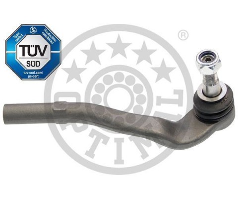 ROT BASI SAG MERCEDES W212 S212 C218 X218