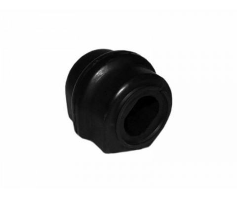 VİRAJ DEMİR LASTİĞİ 22mm P307 00 09 P308 08 14 C4 04 11 DS4 11 15