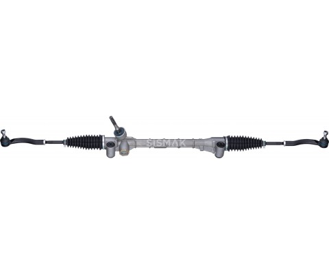 DİREKSİYON KUTUSU EPS ROT BAŞ LI TOYOTA YARIS 1.0L 1KR-FE KSP90 06-11 / 1.3L 2SZ-FE SCP90 06-09 / 1.4L 1NDTV NLP90 06-11 PİNYON ÇAPI: 17