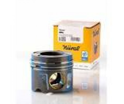 87-854808-22 PİSTON SEGMAN 060 94.40 DUCATO 2.8JTD-JUMPER-BOXER 2.8HDI-IVECO DAILY 2.8TD EURO 3