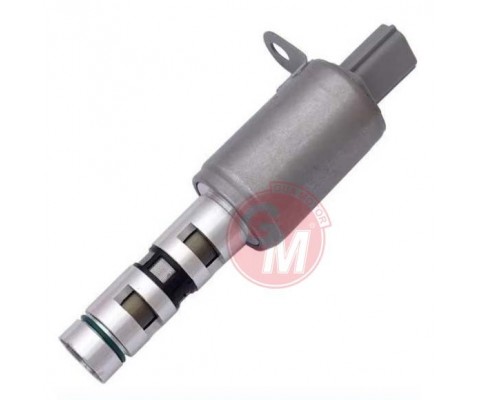 EKSANTRİK MİLİ YAĞLAYICISI RENAULT CLIO III-MEGANE III 2.0 16V F4R 2005-