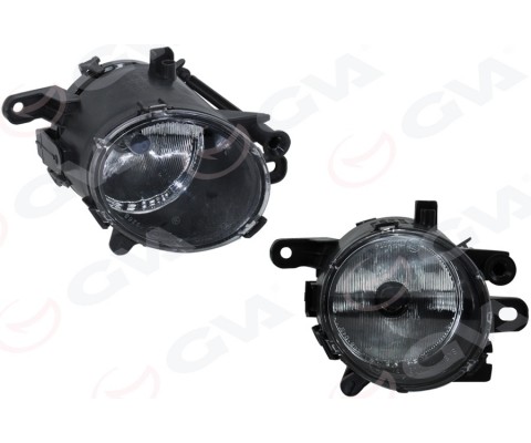 SİS FARI SAĞ OPEL INSIGNIA A 13-17 CROSSLAND X 17