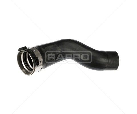 TURBO HORTUMU VOLVO XC40 1.5 T3 / T2-2.0B T5-2.0D T5