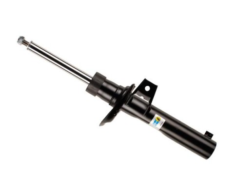 AMORTİSÖR ÖN SAĞ-SOL 55 MM GOLF5-JETTA-PASSAT-CADDY 04-13