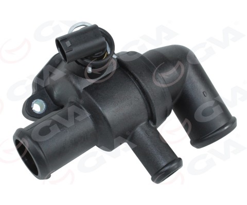 TERMOSTAT 90 C SMART M160 ROADSTER 452 FORTWO 450 CITY-COUPE 450