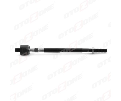 ROT KOLU SAĞ-SOL HYUNDAI ACCENT 1.3L 1.5L 95-00 / ADMIRE 1.3L G4EA 01-05 1.5L G4EB DOHC 01- 1.5L D3EA 02-05 1.6L G4ED 01-05