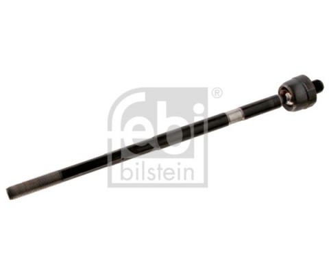 ROT KOLU MERCEDES SPRINTER B906 B907 B910 . VW CRAFTER 30-35-50