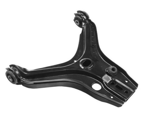SALINCAK ÖN SOL ALT ROTİLSİZ AUDI 80 89.89Q.8A.B3 86-91 90 89.89Q.8A.B3 87-91