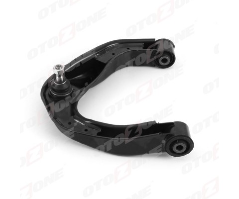 SALINCAK ON SOL UST MERCEDES X-CLASS W470 17