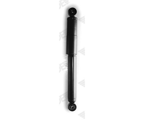 ARKA AMORTİSÖR L/R SUZUKI JIMNY SN 413 JIM 550 JIM 410 1998 2001 2005 GAZLI ADVENTURE