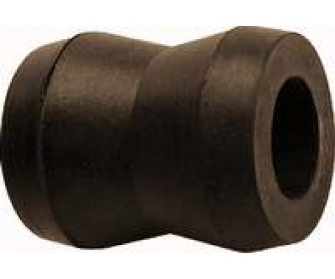 AMORTİSÖR LASTİĞİ ARKA ALT/ÜST MAKARA TİP BESTA 2.2 D 90 98 BONGO 2.7 D 97 04
