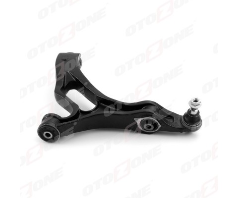 ALT SALINCAK SAĞ ALT ÖN TOUAREG 01-02 CAYENNE 955 03 Q7 4L 05.09