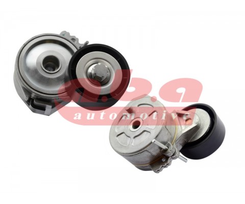 ALTERNATÖR GERGİ RULMANI KÜTÜKLÜ PARTNER-P206-306-307-BOXER-BERLINGO-JUMPY-JUMPER 1.9D-2.0D