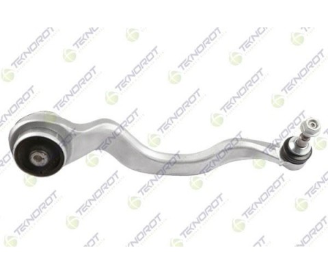 SALINCAK ON UST SAG BMW F20 F21 F22 F30 F32 F33 F34 F36