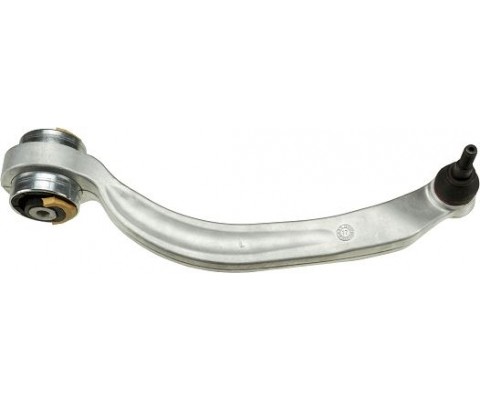 SALINCAK KOLU SOL A4-A6-A8-SUPERB I-PASSAT 4D0407693N-4D0407693AD-8D0498998B-8D0498998-4D0407693AC-4D0407693E-4D0407693H-8E0407693Q-4D0407693P-