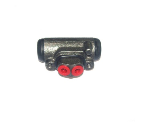 FREN SİLİNDİRİ SAĞ H-100 KAMYONET 550FS0
