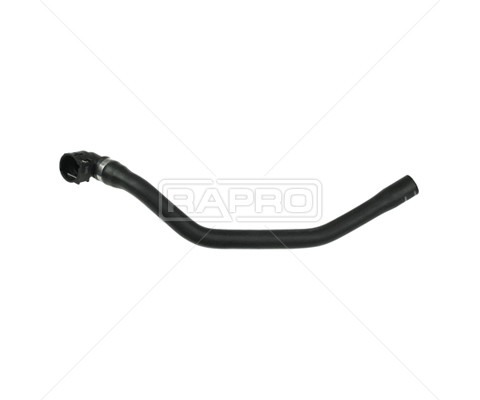 KALORİFER HORTUMU OPEL VECTRA C 1.6