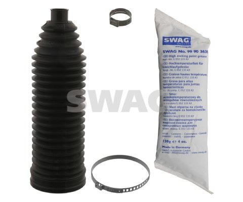 DIREKSIYON KORUGU BMW F10 F11 F12 F13 F06 F01 F02 F03 F04 X6 E71 E72