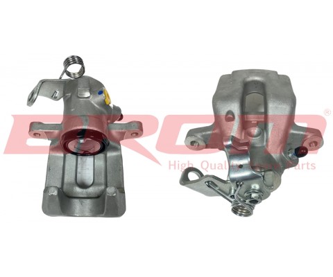FREN KALİPERİ ARKA SOL P307 00-- C4 04--