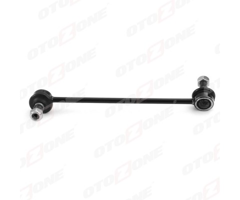 x Z ROTU ÖN SAĞ HYUNDAI İ10 07 KIA PICANTO L 230mm