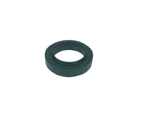 HELEZON GET LASTİĞİ TIRTIKLI MAVİ M131 DKŞ