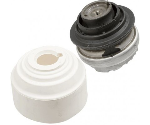 MOTOR TAKOZU ALT MERCEDES W203 C209 W211 R230