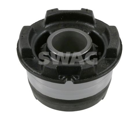 ARKA TRAVERS BURCU VOLVO S60 00-10 850 S70 97-00 S80 98-06 V70 XC70 00-07 XC90 02-14 FEBI 22957