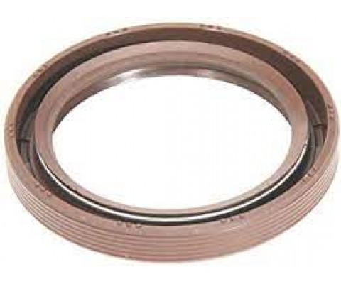 KRANK MİL KEÇESİ KALOS-LACETTI-REZZO 1.4 16V-1.6 16V LXT F16D3 P406-P607-C5-XANTIA 3.0 42x56x7
