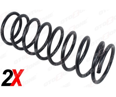 ÖN HELEZON YAYI RENAULT R12 TOROS