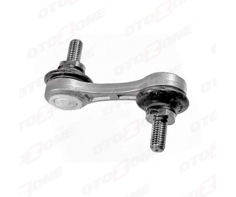 ASKI ROTU ARKA SAG SOL BMW E39 ALUMINYUM